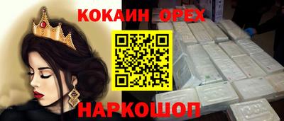 крисы Волгодонск
